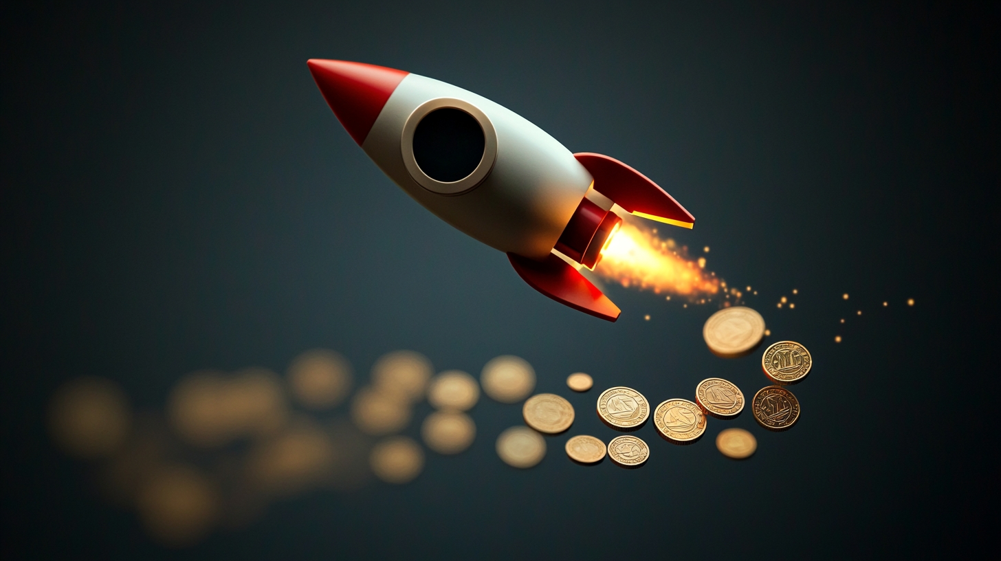 Top Entertainment and Crash Games at WINMY Casino